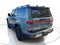 2024 Lexus GX 550 Overtrail