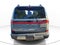 2024 Lexus GX 550 Overtrail