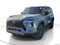 2024 Lexus GX 550 Overtrail
