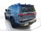 2024 Lexus GX 550 Overtrail