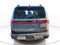 2024 Lexus GX 550 Overtrail