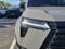 2024 Lexus GX 550 Overtrail