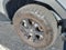 2024 Lexus GX 550 Overtrail