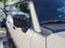 2024 Lexus GX 550 Overtrail