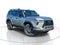 2024 Lexus GX 550 Overtrail+
