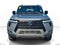 2024 Lexus GX 550 Overtrail+