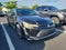 2014 Scion tC 2dr HB Auto (Natl)