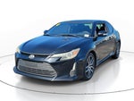 2014 Scion tC 2dr HB Auto (Natl)