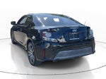 2014 Scion tC 2dr HB Auto (Natl)