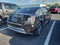 2014 Scion tC 2dr HB Auto (Natl)