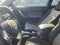 2014 Scion tC 2dr HB Auto (Natl)