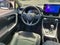 2025 Toyota RAV4 Hybrid Limited