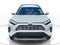 2025 Toyota RAV4 Hybrid Limited