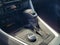 2025 Toyota RAV4 Hybrid Limited