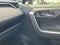 2025 Toyota RAV4 Hybrid Limited