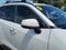 2025 Toyota RAV4 Hybrid Limited