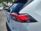 2025 Toyota RAV4 Hybrid Limited