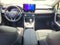 2025 Toyota RAV4 Hybrid Limited