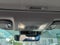 2025 Toyota RAV4 Hybrid Limited
