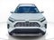 2025 Toyota RAV4 Hybrid Limited