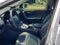2025 Toyota RAV4 Hybrid Limited