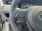 2025 Toyota RAV4 Hybrid Limited
