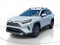 2025 Toyota RAV4 Hybrid Limited
