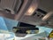 2025 Toyota RAV4 Hybrid Limited