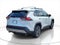 2025 Toyota RAV4 Hybrid Limited