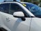 2025 Toyota RAV4 Hybrid Limited