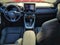 2021 Toyota RAV4 Prime XSE