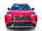 2021 Toyota RAV4 Prime XSE