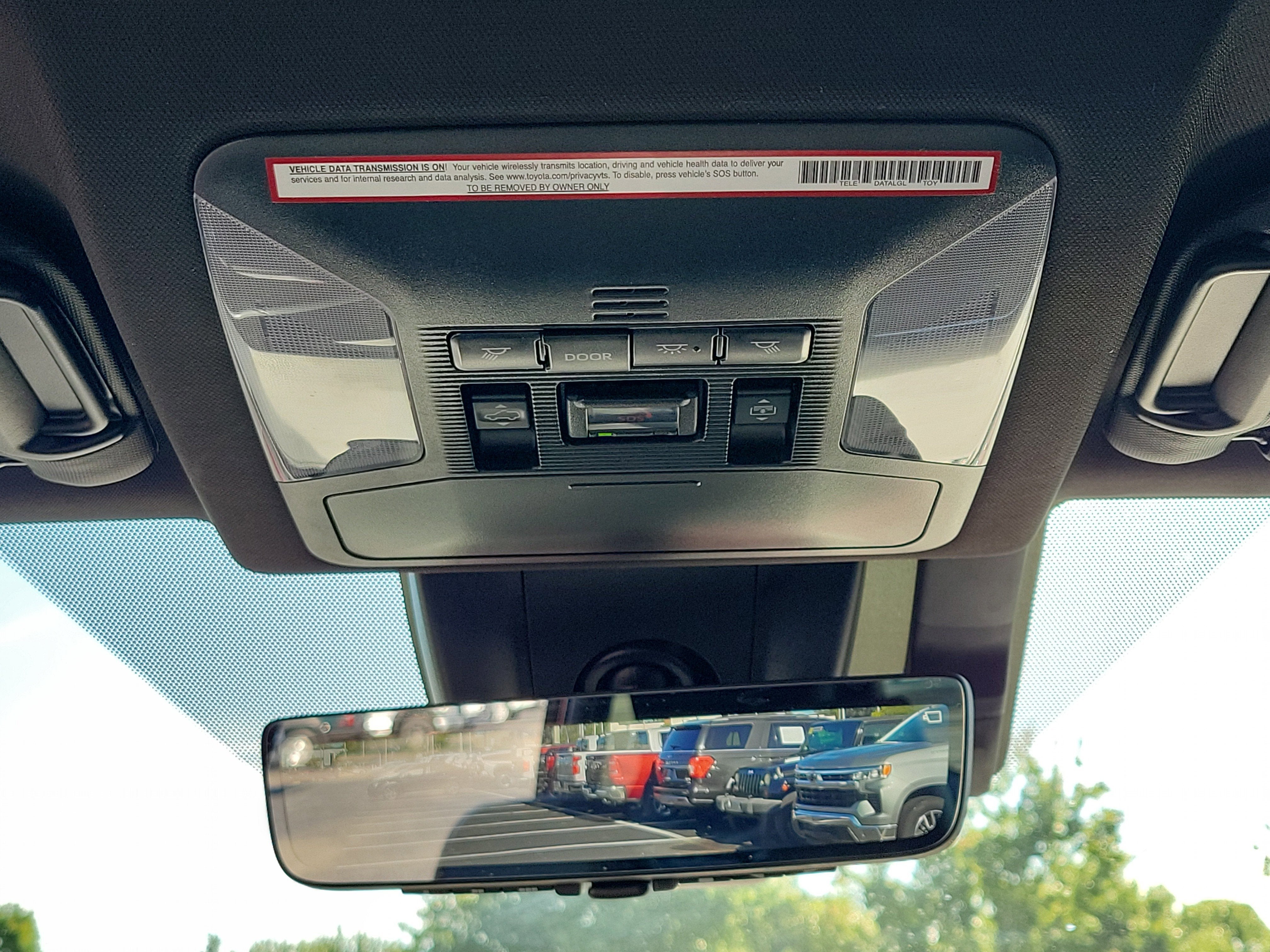 2021 Toyota RAV4 Prime XSE