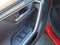 2021 Toyota RAV4 Prime XSE
