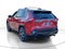 2021 Toyota RAV4 Prime XSE