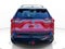 2021 Toyota RAV4 Prime XSE