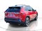 2021 Toyota RAV4 Prime XSE