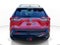 2021 Toyota RAV4 Prime XSE