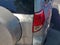 2008 Toyota RAV4 Ltd