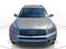 2008 Toyota RAV4 Ltd