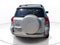2008 Toyota RAV4 Ltd