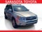 2008 Toyota RAV4 Ltd