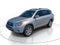 2008 Toyota RAV4 Ltd