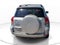 2008 Toyota RAV4 Ltd