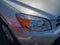 2008 Toyota RAV4 Ltd