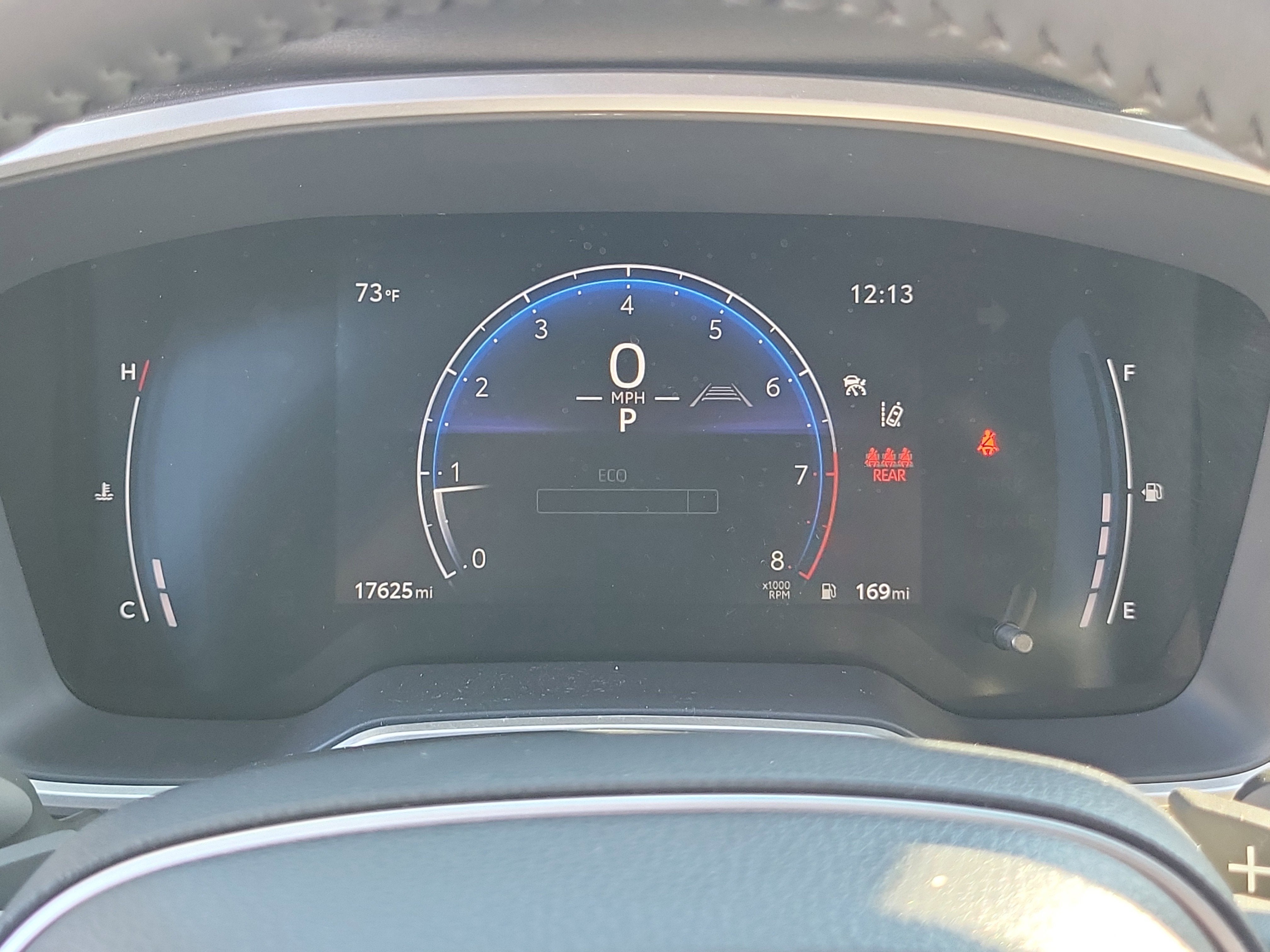 2025 Toyota Corolla Hatchback XSE