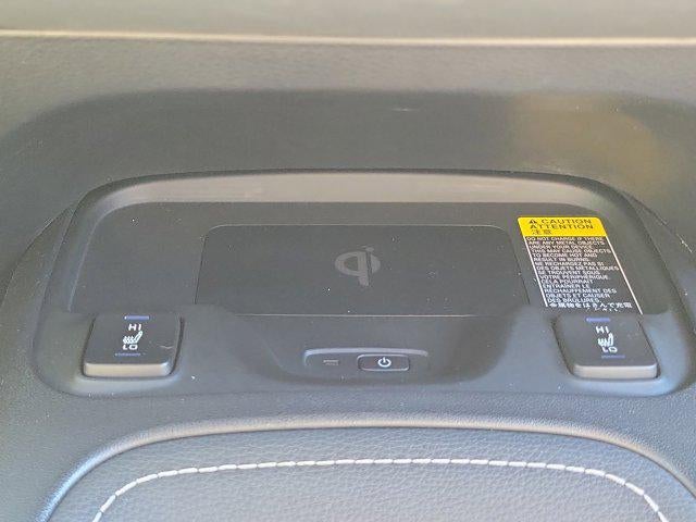 2025 Toyota Corolla Hatchback XSE