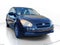2011 Hyundai Accent GS