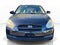 2011 Hyundai Accent GS