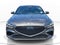 2022 Genesis G70 3.3T